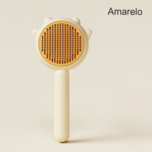 Carregar imagem no visualizador da galeria, PeloFree - Escova Mágica para Pets