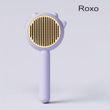 Carregar imagem no visualizador da galeria, PeloFree - Escova Mágica para Pets