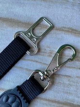 Carregar imagem no visualizador da galeria, Cinto de Segurança Pet