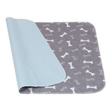 Carregar imagem no visualizador da galeria, Pipi Pad - A solução ideal para o xixi do seu pet