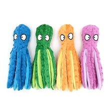 Carregar imagem no visualizador da galeria, Kit Leve 3 Pague 2 - 1 Pet Ball + Polvo Amigo + Petisco Pet