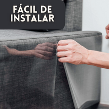 Carregar imagem no visualizador da galeria, Protetor Anti Arranhão de Móveis para Gatos