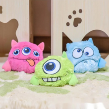 Carregar imagem no visualizador da galeria, Amiguinho Monster