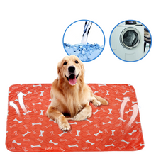 Carregar imagem no visualizador da galeria, Pipi Pad - A solução ideal para o xixi do seu pet