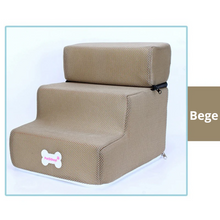 Carregar imagem no visualizador da galeria, Escada escalada pet 2 andares wepetz