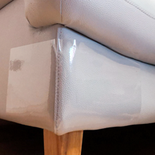Carregar imagem no visualizador da galeria, Protetor Anti Arranhão de Gato para Móveis - Proteja Agora os seus Móveis