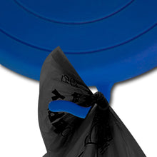 Carregar imagem no visualizador da galeria, Coleira Guia Multi Função - Coleira + Porta Saquinho + Bebedouro