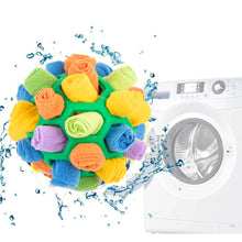 Carregar imagem no visualizador da galeria, Petisco Pet - Brinquedo Interativo para seu pet