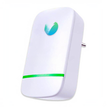 Carregar imagem no visualizador da galeria, Energy Saver - Estabilizador de tensão bivolt para economia de energia