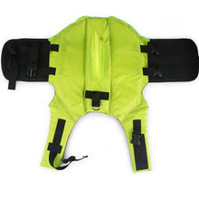 Carregar imagem no visualizador da galeria, Colete Salva-Vidas Baby Shark