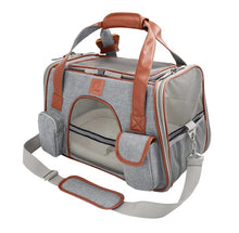 Carregar imagem no visualizador da galeria, 47189087125797