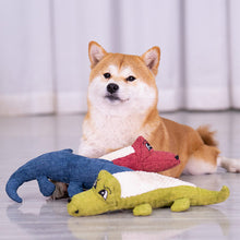 Carregar imagem no visualizador da galeria, Crocodilo Rex - Super Resistente