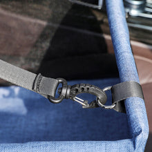 Carregar imagem no visualizador da galeria, Cadeirinha Pet para Cachorro - Cardog