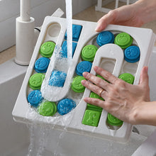 Carregar imagem no visualizador da galeria, Quebra-cabeça Petz