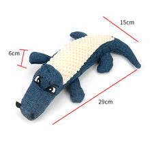 Carregar imagem no visualizador da galeria, Crocodilo Rex - Super Resistente