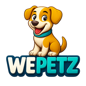 We Petz