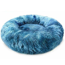 Carregar imagem no visualizador da galeria, Caminha Nuvem para Cachorros e Gatos