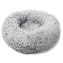 Carregar imagem no visualizador da galeria, Caminha Nuvem para Cachorros e Gatos