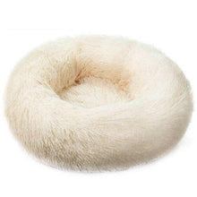 Carregar imagem no visualizador da galeria, Caminha Nuvem para Cachorros e Gatos