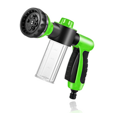 Carregar imagem no visualizador da galeria, Spray para Banho Petz Jet - A maneira rápida de dar banho em qualquer pet!