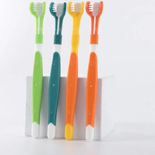 Carregar imagem no visualizador da galeria, 48014719549733