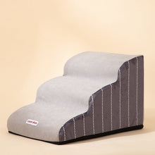 Carregar imagem no visualizador da galeria, Escada Rampa Pet