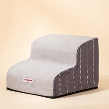 Carregar imagem no visualizador da galeria, Escada Rampa Pet