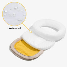 Carregar imagem no visualizador da galeria, Cama Pet Luke