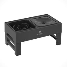 Carregar imagem no visualizador da galeria, 47188899922213