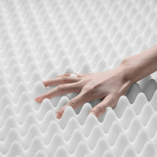 Carregar imagem no visualizador da galeria, Cama Pet Luke