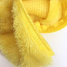 Carregar imagem no visualizador da galeria, Fluffy Ball 4 em 1 - Compre 1 Bolinha e Leve 4 cases para mudando quando quiser