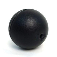 Carregar imagem no visualizador da galeria, Fluffy Ball Bolinha de Rolagem Automática + Brindes (4 Capas de Pelúcia)