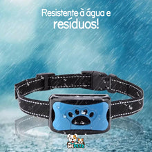 Carregar imagem no visualizador da galeria, Sweet Dog - Coleira Antilatido Educativa Sem Choque + Brinde