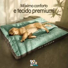 Carregar imagem no visualizador da galeria, Caminha Pet Dream Super Confortável para Pet