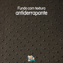 Carregar imagem no visualizador da galeria, Caminha Pet Dream Super Confortável para Pet
