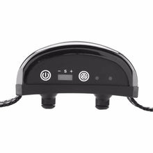 Carregar imagem no visualizador da galeria, Sweet Dog - Coleira Antilatido Educativa Sem Choque + Brinde