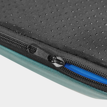 Carregar imagem no visualizador da galeria, Cama Pet King | Para Cachorro e Gato