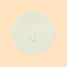 Carregar imagem no visualizador da galeria, Boina Pet | Para Cachorro e Gato