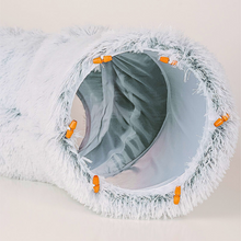 Carregar imagem no visualizador da galeria, Caminha 2 em 1 | Para Gatos