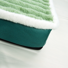 Carregar imagem no visualizador da galeria, Cama Pet King | Para Cachorro e Gato