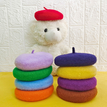 Carregar imagem no visualizador da galeria, Boina Pet | Para Cachorro e Gato