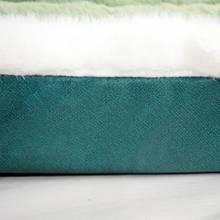 Carregar imagem no visualizador da galeria, Cama Pet King | Para Cachorro e Gato