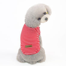 Carregar imagem no visualizador da galeria, Roupinha Listras Mood