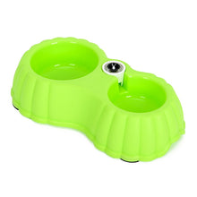 Carregar imagem no visualizador da galeria, Comedouro e Bebedouro Gelatina