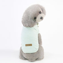 Carregar imagem no visualizador da galeria, Roupinha Listras Mood