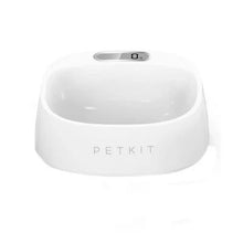 Carregar imagem no visualizador da galeria, Tigela Inteligente Premium