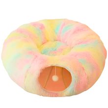 Carregar imagem no visualizador da galeria, Caminha 2 em 1 | Para Gatos