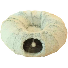 Carregar imagem no visualizador da galeria, Caminha 2 em 1 | Para Gatos