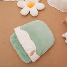 Carregar imagem no visualizador da galeria, Cama Pet Candy | Para Cachorro e Gato