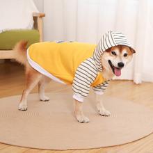 Carregar imagem no visualizador da galeria, Moletom Pet Godin